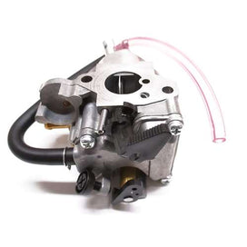 CARBURATEUR  HONDA #16100Z0DV23