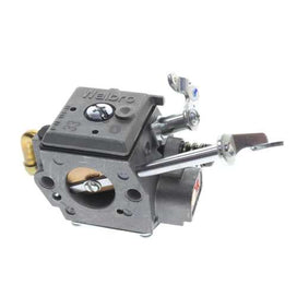 ENS CARBURATEUR  HONDA #16100Z0DV77