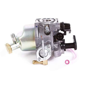 CARBURATEUR HONDA #16100Z0G023