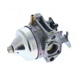 CARBURATOR  HONDA #16100Z0L864