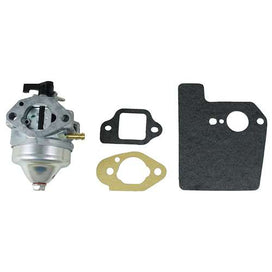 ENS CARBURATEUR HONDA # 16100Z0Y853