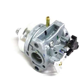 CARBURATEUR (commande spéciale) HONDA # 16100Z0Y862