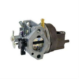 ENS CARBURATEUR  HONDA #16100Z1A802