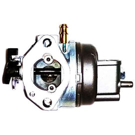ENS CARBURATEUR  HONDA #16100Z1A812