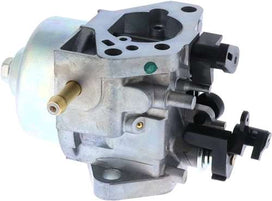 CARBURETOR ASSY.  HONDA #16100Z1CE22