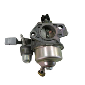 ENS.CARBURATEUR HONDA # 16100Z1CH61