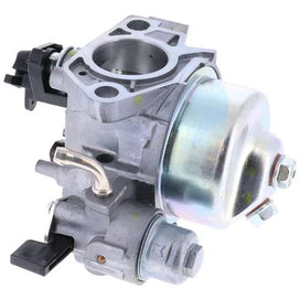 CARBURATEUR  HONDA #16100Z1CV01