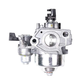 ENS.CARBURATEUR  HONDA #16100Z1DW21