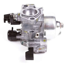 ENS CARBURATEUR  HONDA #16100Z1EV23