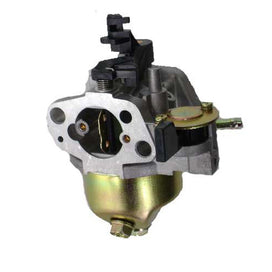 CARBURATEUR COMPLET  HONDA #16100Z1V003