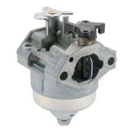 ENS CARBURATEUR (BB65G C)   HONDA #16100Z2D813