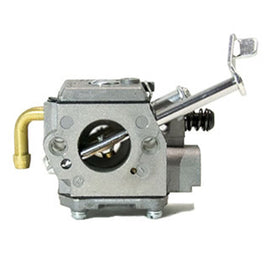 CARBURETOR ASSY HONDA #16100Z4E804