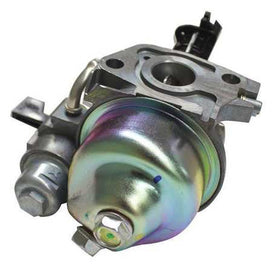ENS.CARBURATEUR  HONDA #16100Z4H921