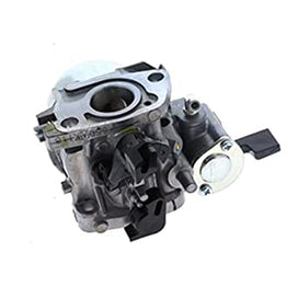 CARBURETOR ASSY(S  HONDA #16100Z4H931