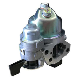 ENS CARBURATEUR HONDA #16100Z4M781