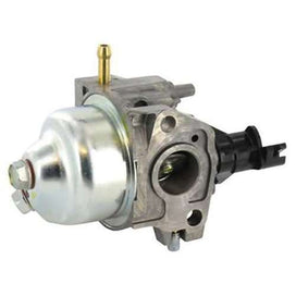 ENS  CARBURATEUR HONDA #16100Z4MT41