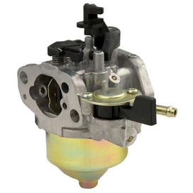 ENS CARBURATEUR HONDA #16100Z4P801