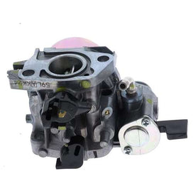 ENS.CARBURATEUR  HONDA #16100Z4V921