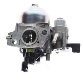 ENS CARBURATEUR  HONDA #16100Z4VV72