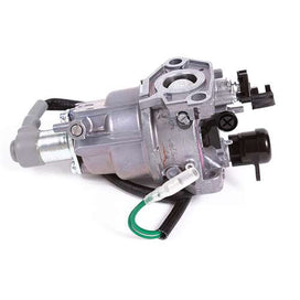 ENS. CARBURATEUR  HONDA #16100Z5FF01