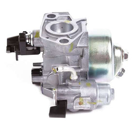 CARBURETOR ASSY HONDA #16100Z5KY01