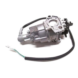 CARBURATEUR COMPLET  HONDA #16100Z5LF12