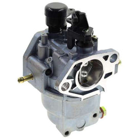 ENS. CARBURATEUR  HONDA #16100Z5RU71
