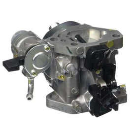 CARBURETOR ASSY HONDA #16100Z5T911