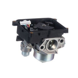 ENS CARBURATEUR HONDA # 16100Z5TW11
