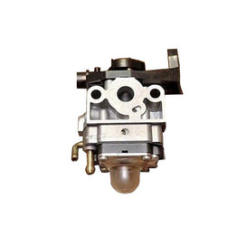 ENSEMBLE DE CARBURATEUR HONDA #16100Z6J803