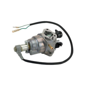 ENS CARBURATEUR HONDA #16100Z7DD11