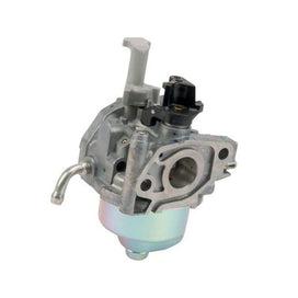 ENS.CARBURATEUR  HONDA #16100Z7Y003