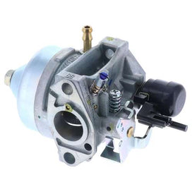 ENS CARBURATEUR HONDA # 16100Z8B841