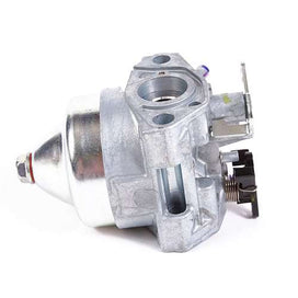 ENS CARBURATEUR  HONDA #16100Z8B861