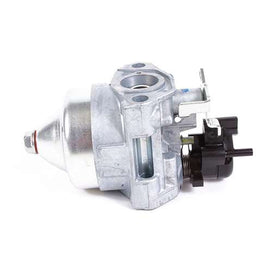 CARBURETOR ASSY(S HONDA # 16100Z8B871
