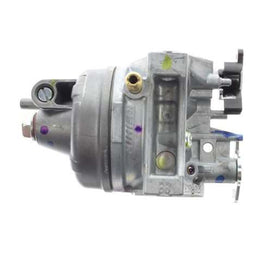 ENS CARBURATEUR  HONDA #16100Z8C811