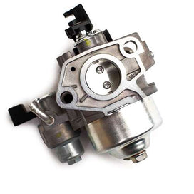 CARBURATEUR HONDA # 16100Z8T811
