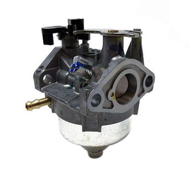 CARBURATEUR HONDA #16100Z9L811
