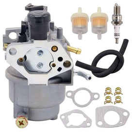 CARBURATEUR  HONDA #16100ZA0L01