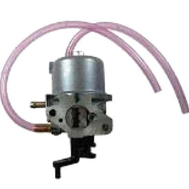 CARBURATEUR  HONDA #16100ZC0015
