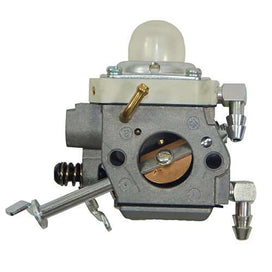 ENS CARBURATEUR HONDA # 16100ZDDR02