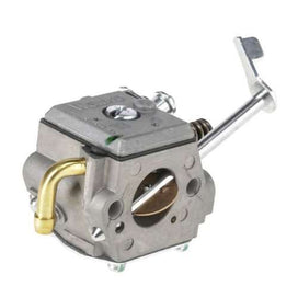 CARBURATEUR ENS. (HDA-321) HONDA #16100-ZDJ-014