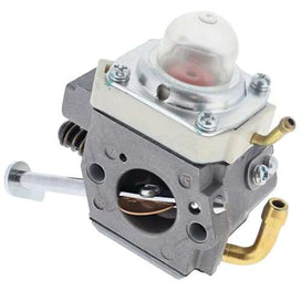 ENS CARBURATEUR HONDA #16100ZDJ813