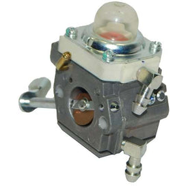 CARBURATEUR (ENS.) (HDA-329) HONDA #16100ZDJV72