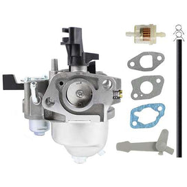 CARBURATEUR  HONDA #16100ZE0817