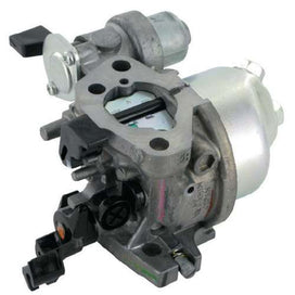 CARBURATEUR  HONDA #16100ZE1045