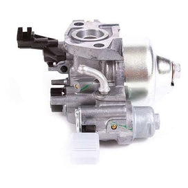 CARBURATEUR  HONDA #16100ZE1715