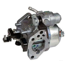 CARBURETOR ASSY  HONDA #16100ZE2814