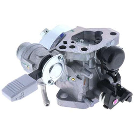 CARBURATEUR  HONDA #16100ZE2H23