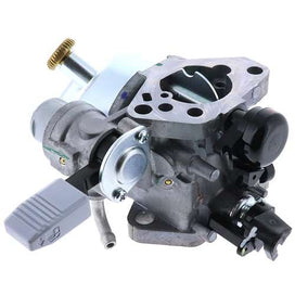 CARBURATEUR  HONDA #16100ZE2J41